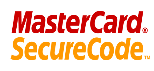 Your Logo